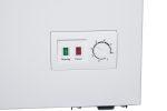 DIGI CHEST FREEZER DG-FZ-CD1HAB511WZ - Image 4