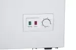 DIGI CHEST FREEZER DG-FZ-CD1HAB511WZ - Image 4