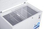 DIGI CHEST FREEZER DG-FZ-CD1HAB511WZ - Image 3