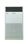 LG Free Stand type A/C  Smart Inverter- 100,000 BTU/H