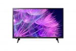 43 INCH LG LED  (FHD)-SMART BUILT-IN REC. 43LM6370PVA/D