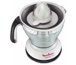 MOULINEX Vitapress - Image 2