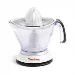 عصارة مونيلكس Vitapress