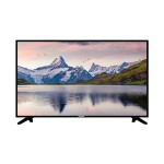 DIGI HD TV 32 inch  LED TV