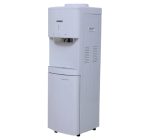 مبرد مياة DIGI   DG-WD-FTFABV260WZ