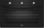 DIGI BULIT-IN ELECTRICAL OVEN 90CM