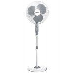 DIGI Stand Fan 16 inch DG-FN-BPMABS1620G