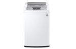 LG Top Loading Full Automatic Washing Machine T6585NDHV