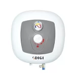 Domestic Water Heater 15 L