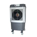 مكيف مياه - DG-EV-RPEABP4030G