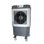 DIGI Evap Portable DG-EV-RPEABP4030G/D