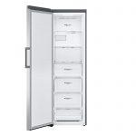 LG Stand / Upright Freezer with Linear compressor GC-B414ELFM - Image 3