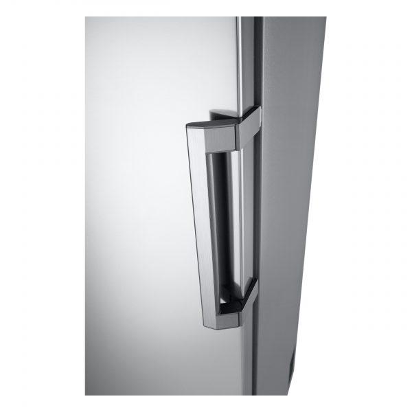 LG Stand / Upright Freezer with Linear compressor GC-B414ELFM - Image 4
