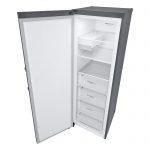 LG Stand / Upright Freezer with Linear compressor GC-B414ELFM - Image 6