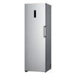 LG Stand / Upright Freezer with Linear compressor GC-B414ELFM - Image 8