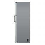 LG Stand / Upright Freezer with Linear compressor GC-B414ELFM - Image 9