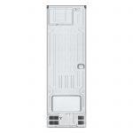 LG Stand / Upright Freezer with Linear compressor GC-B414ELFM - Image 10