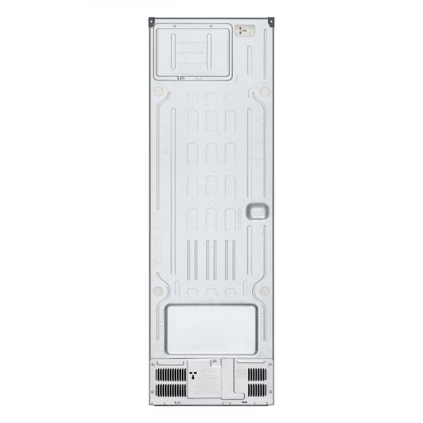 LG Stand / Upright Freezer with Linear compressor GC-B414ELFM - Image 10