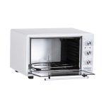 DIGI Midi Oven DG-OV-MXXNAB3622W - Image 5