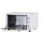 DIGI Midi Oven DG-OV-MXXNAB3622W - Image 4