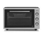 DIGI Midi Oven DG-OV-MRFSAB4270B
