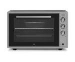 DIGI Midi Oven  DG-OV-MRFSAB4570B
