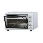 DIGI Midi Oven DG-OV-MXXNAB3622W - Image 2