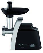 MOULINEX MEAT GRINDER HV1 - Image 3