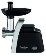 MOULINEX MEAT GRINDER HV1 - Image 3