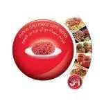 MOULINEX MEAT GRINDER HV1 - Image 4