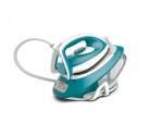 TEFAL EXPRESS COMPACT