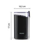 KRUPS COFFEE GRINDER F2034251 - Image 5