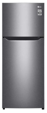 LG REFRIGERATOR DOUBLE DOOR GL-C252SLBB - Image 2